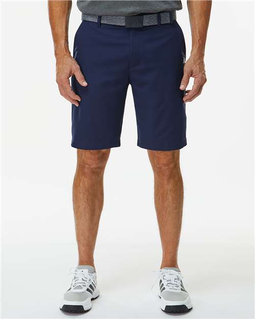 Men's Golf Shorts
