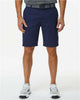Men's Golf Shorts