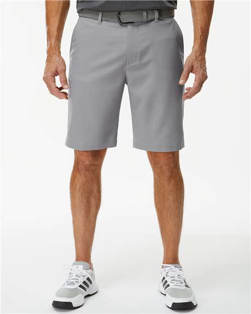 Men's Golf Shorts