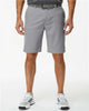 Men's Golf Shorts