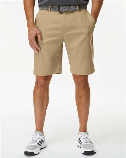 Men's Golf Shorts