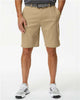 Men's Golf Shorts