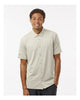Men's Button Down Short Sleeve Shirt