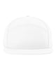 Cannon Cap