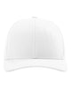 112+ R-Flex Adjustable Trucker Cap