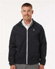 Men's Go-To Utility DWR Full-Zip Jacket