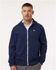 Men's Go-To Utility DWR Full-Zip Jacket