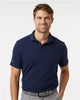 Blend Polo