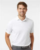 Blend Polo