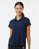 Women's Blend Polo