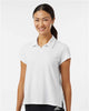 Women's Blend Polo