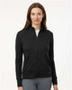 Women's Ultimate Textured Full-Zip Jacket