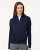 Women's Ultimate Textured Full-Zip Jacket