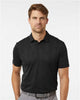 Ultimate Textured Polo