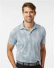 Ultimate Textured Polo