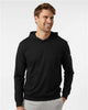 Ultimate Elevated Hoodie