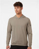 Ultimate Elevated Hoodie