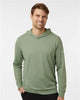 Ultimate Elevated Hoodie