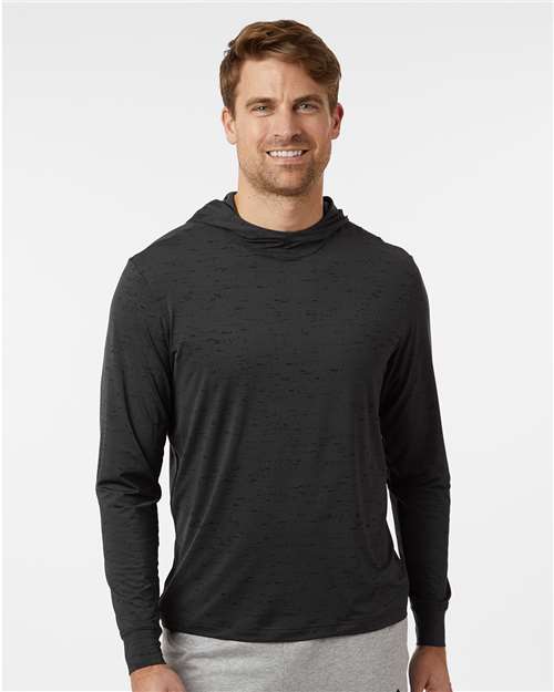 Core Lightweight Hoodie