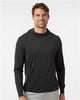Core Lightweight Hoodie