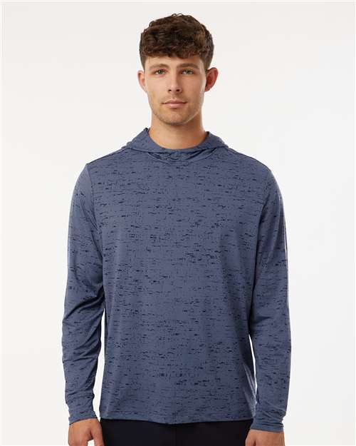 Core Lightweight Hoodie