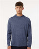 Core Lightweight Hoodie