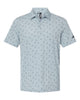 Ultimate Mesh Polo