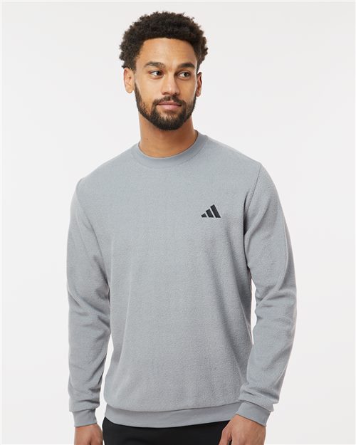 Men's Crewneck Sweatshirt