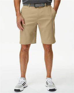Men's Golf Shorts
