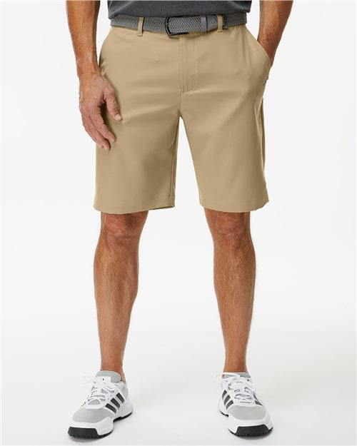 Men's Golf Shorts