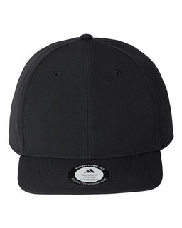 Sustainable Hydrophobic Tour Cap