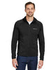 Leconte Full-Zip Hooded Jacket