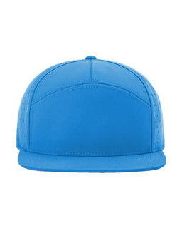 Cannon Cap