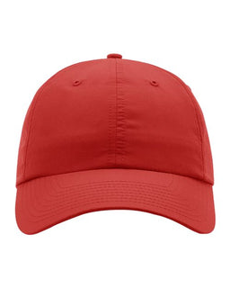 Casual Performance Cap
