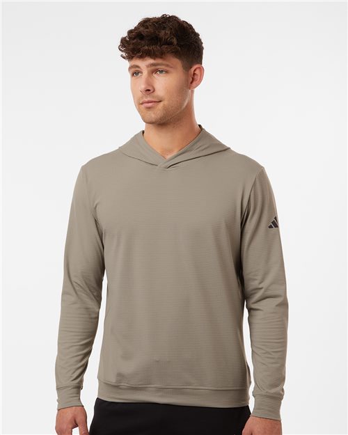 Ultimate Elevated Hoodie