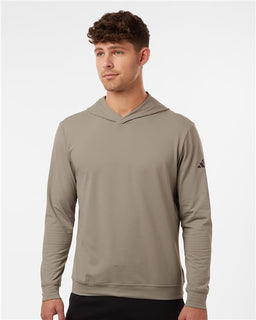 Ultimate Elevated Hoodie