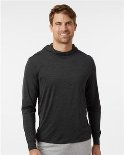 Core Lightweight Hoodie