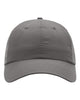 Casual Performance Cap