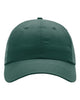 Casual Performance Cap