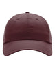 Casual Performance Cap
