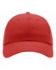 Casual Performance Cap