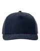 Burnside Cap
