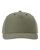 Burnside Cap