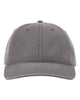 Odell Cap