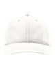 Odell Cap