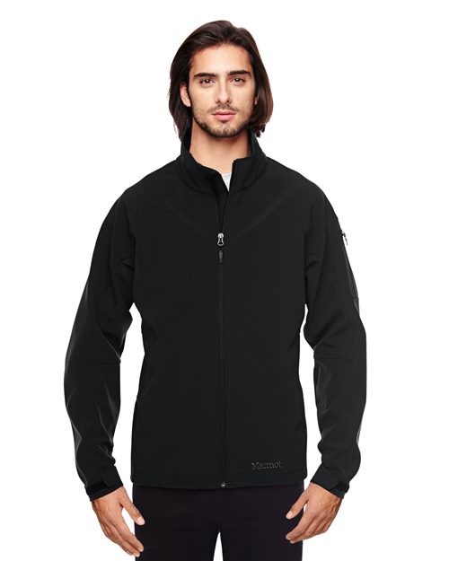 Men's Gravity Jacket