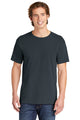 COMFORT COLORS  ®  Heavyweight Ring Spun Tee. 1717 - Denim