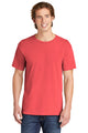 COMFORT COLORS  ®  Heavyweight Ring Spun Tee. 1717 - Watermelon
