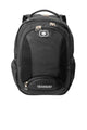 OGIO ®  - Bullion Pack. 411064