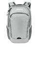 OGIO ®  Shuttle Pack. 411094